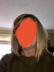 Frizzy hair products that work please!