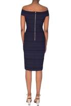 V smart party - is this dress ok