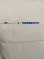 6DPO Who's with me?