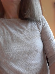 What are you wearing today - Christmas countdown