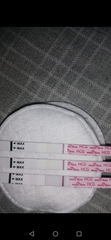 8dpo test