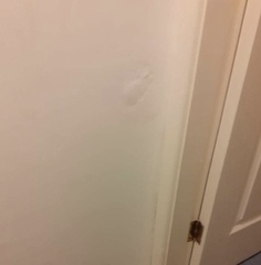 To ask what this is? (Pics included)