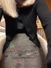 What are you wearing today? Jan 2022