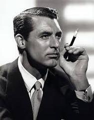 Who is the most handsome actor in your opinion?