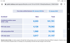 Heading into winTier ..... the one we hoped it would be over before...