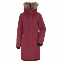 Please help! Which colour coat?!