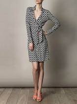 Am I going to look like I was styled by trinny and susannah?