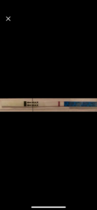 7 DPO - anyone else?!  TTC