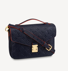 Help me choose my birthday present.