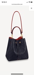 Help me choose my birthday present.
