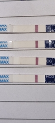 2WW - How are you feeling?
