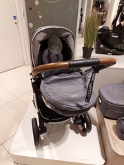 Due July 2022 (thread 3)