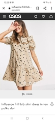 To think so many middle-class clothes are ugly?