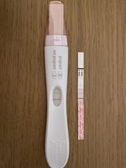 Ttc after miscarriage thread 2 ✨🌈🤞