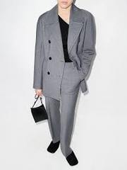 Les Parisiennes des Mamansnet: Do not ask the kock about les préservatifs in the food.