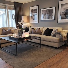 Do you like magnolia is it a yay or a nay?
