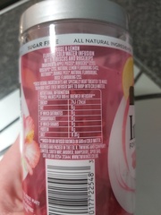 Welcome to 2022's first Low Carb Bootcamp!