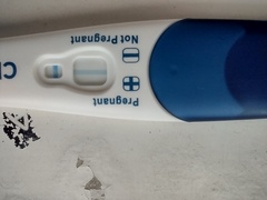 BFP??