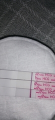 8dpo test