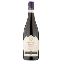 What are your favourite or usually-bought wines, whether red, white, pink, still, sparkling, good value or rather expensive?