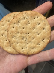 Posting photos of everything you eat 2022 (not a diet)