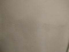 What caused this?