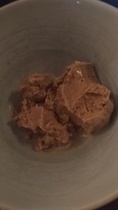 Posting photos of everything you eat 2022 (not a diet)