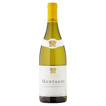What are your favourite or usually-bought wines, whether red, white, pink, still, sparkling, good value or rather expensive?