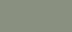 What do you think of this carpet / paint combi?