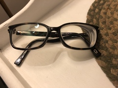 Opinions on new specs please