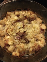 Welcome to 2022's first Low Carb Bootcamp!