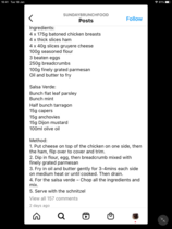 Welcome to 2022's first Low Carb Bootcamp!