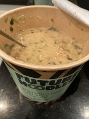 Posting photos of everything you eat 2022 (not a diet)