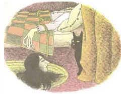 Really weird kids’ books from the past