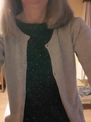What are you wearing today? Jan 2022