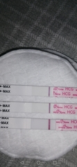 8dpo test
