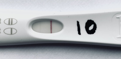 2WW. AF due 7/1