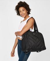 Stylish, beautiful, or not at all - things go make January and February more bearable!