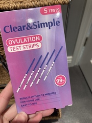 Entering into 8th cycle..