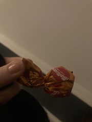 Posting photos of everything you eat 2022 (not a diet)