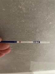 7DPO thread 2