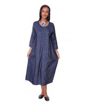 To think so many middle-class clothes are ugly?