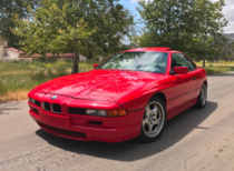 Cars..must have features..whats yours?