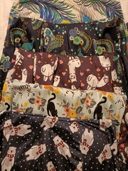 Adult Clothes are so BORING! Where is the fun stuff?