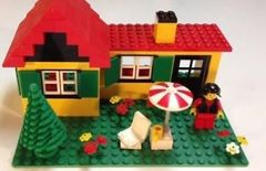 What toys from your childhood would you love to see again?