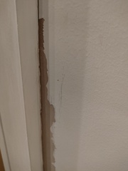 What caused this?