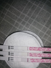 8dpo test