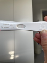 7DPO thread 2