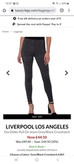 Best things in the sales!