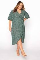 Am I going to look like I was styled by trinny and susannah?